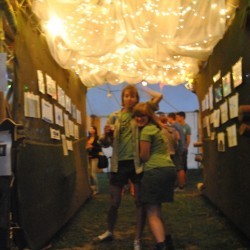 DSC 2745 - Scouts en Gidsen Zaventem 